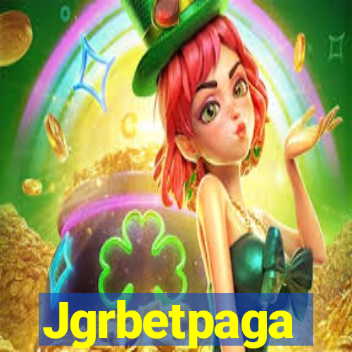 Jgrbetpaga