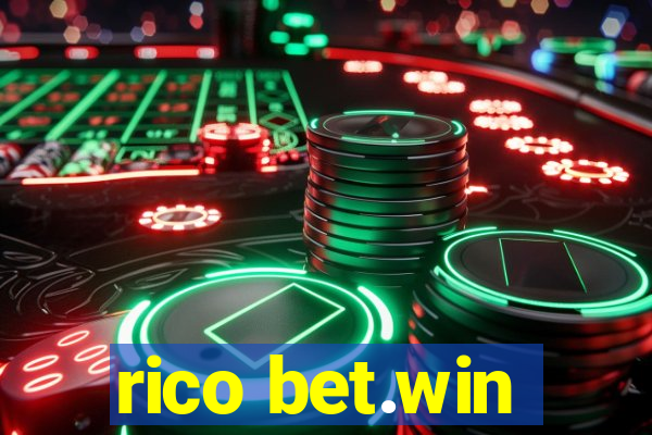 rico bet.win