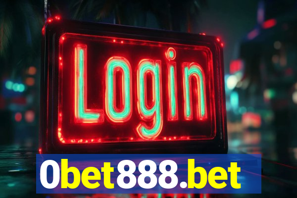 0bet888.bet