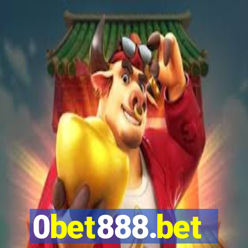 0bet888.bet