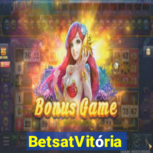 BetsatVitória