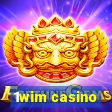 1wim casino