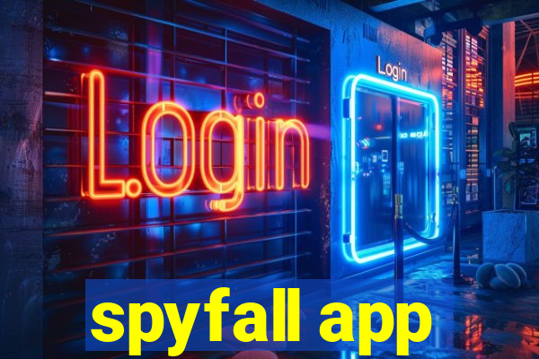 spyfall app