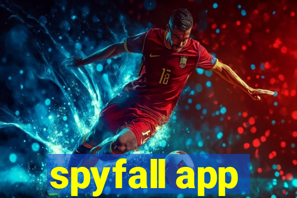 spyfall app