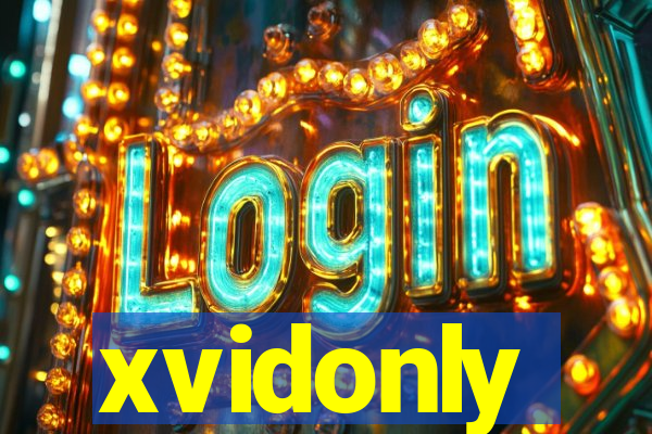 xvidonly