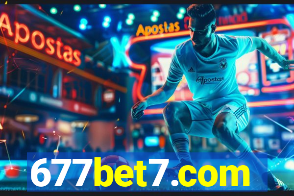 677bet7.com