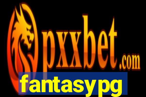 fantasypg