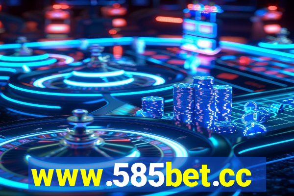 www.585bet.cc