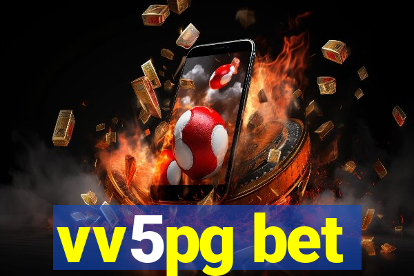 vv5pg bet