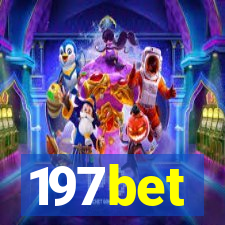 197bet