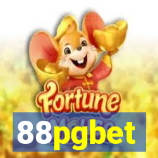 88pgbet