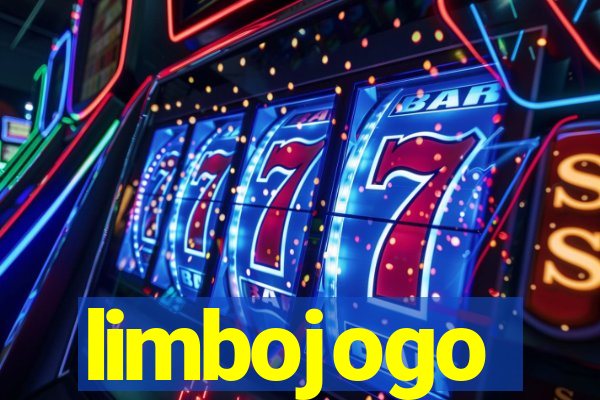 limbojogo