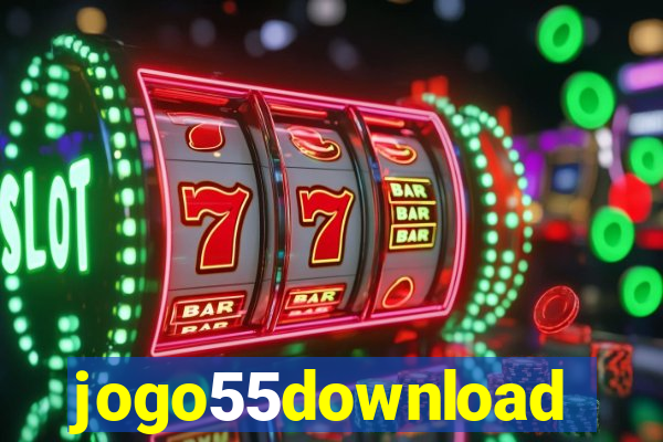 jogo55download