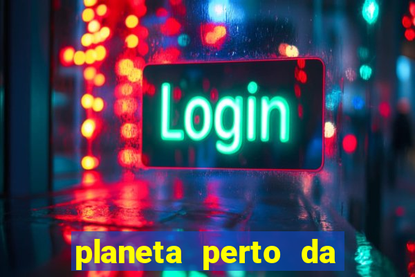 planeta perto da lua hoje 2024 planeta