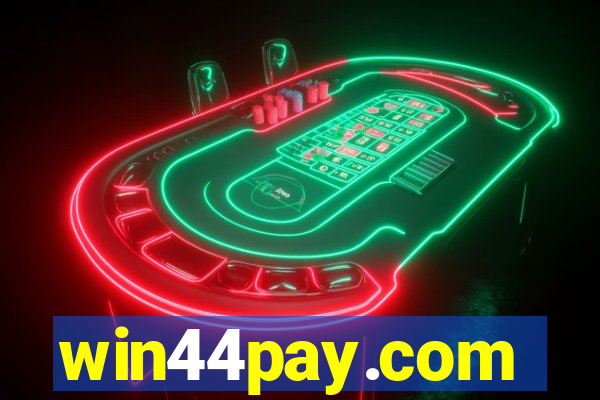 win44pay.com