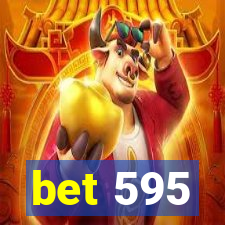 bet 595