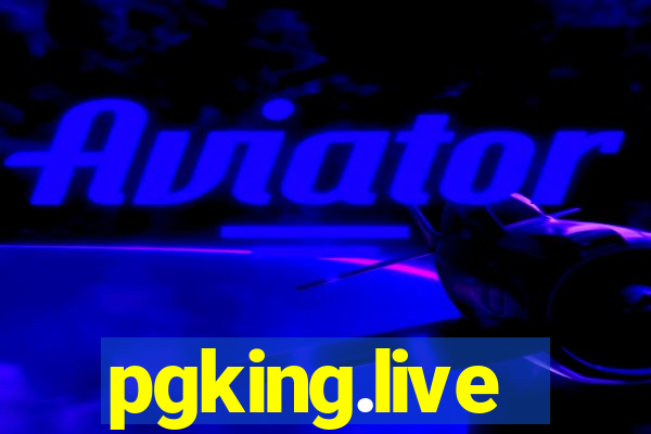 pgking.live