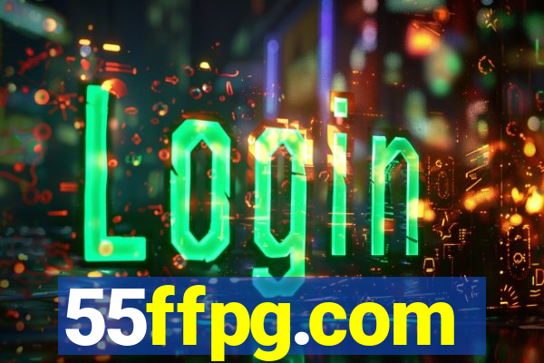 55ffpg.com