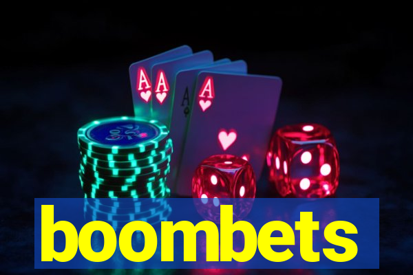 boombets