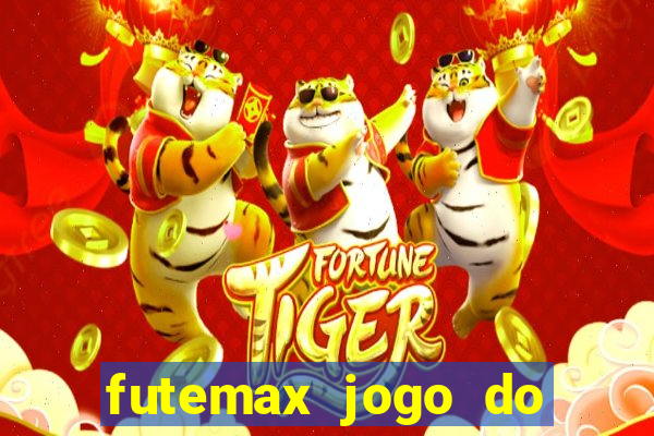 futemax jogo do atlético mineiro