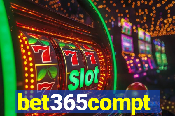 bet365compt