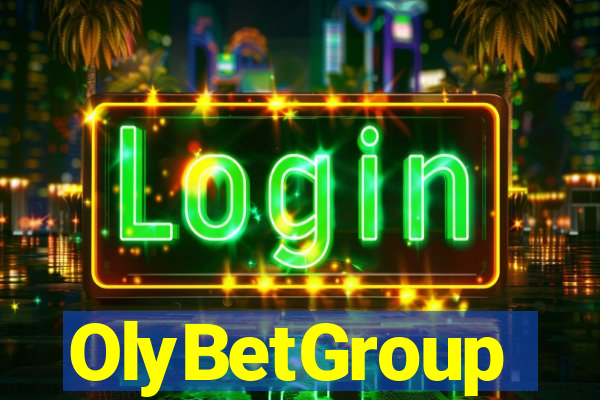 OlyBetGroup