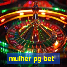 mulher pg bet