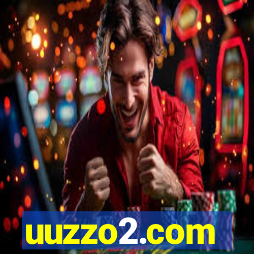 uuzzo2.com