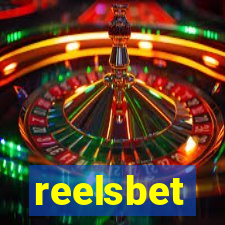 reelsbet