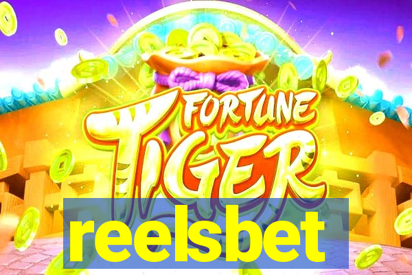 reelsbet