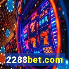 2288bet.com