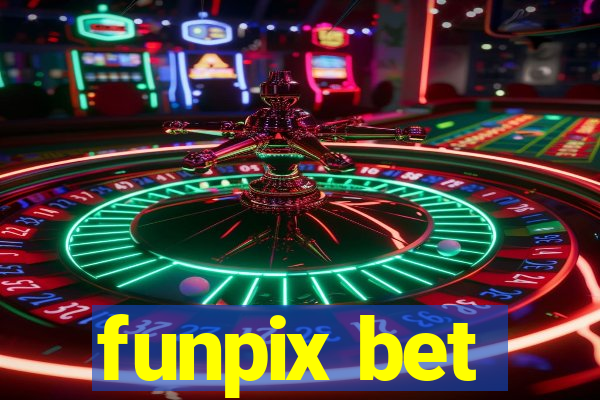 funpix bet