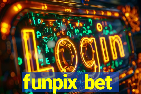 funpix bet