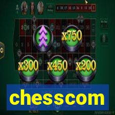 chesscom