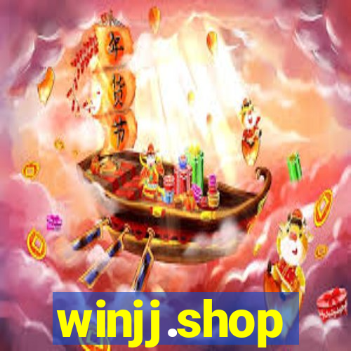 winjj.shop