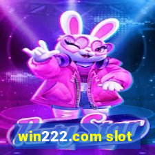 win222.com slot