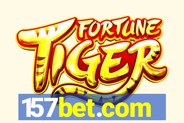 157bet.com