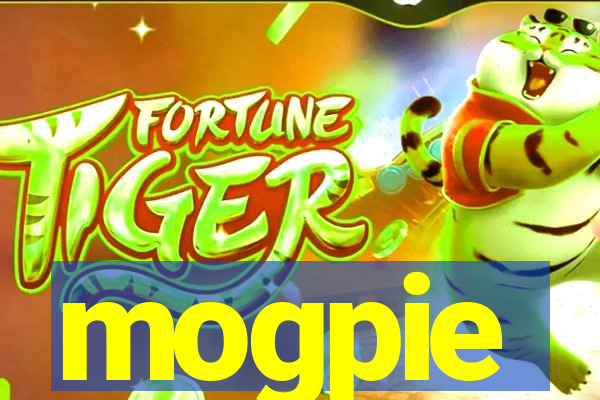 mogpie