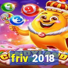 friv 2018