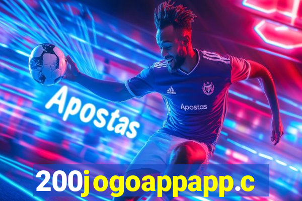 200jogoappapp.com