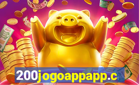 200jogoappapp.com