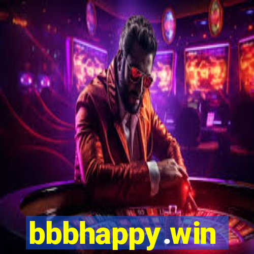 bbbhappy.win