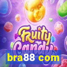 bra88 com