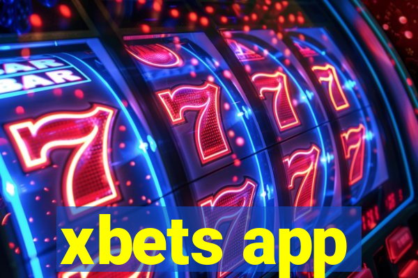 xbets app