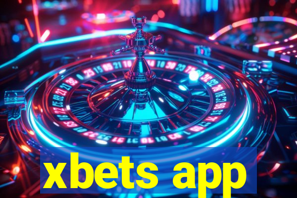 xbets app