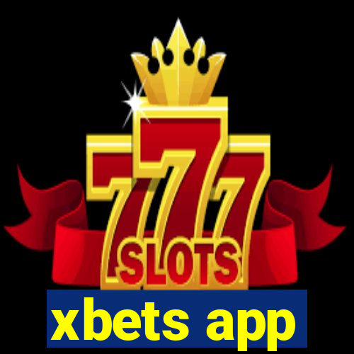 xbets app