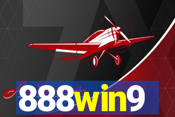 888win9