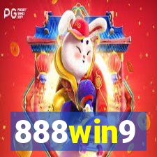 888win9