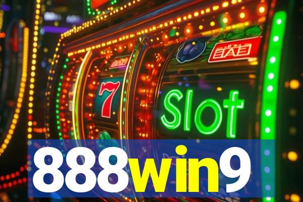 888win9