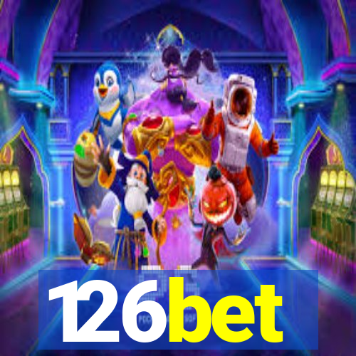 126bet